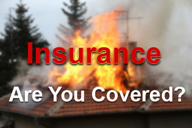 Insurance Claim Specialists